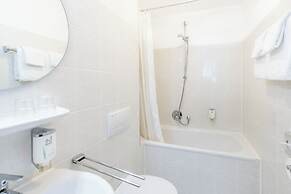 Hotel Leonet