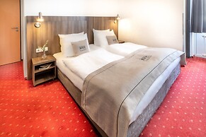 Hotel Leonet