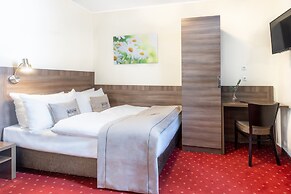 Hotel Leonet