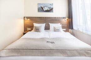 Hotel Leonet