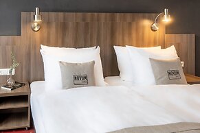 Hotel Leonet