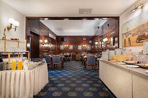 Hotel Leonet