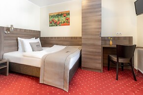 Hotel Leonet
