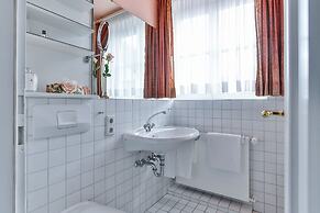 Hotel Stadt Hamburg