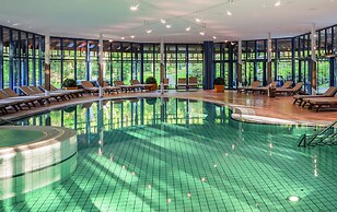 Parkhotel Adler