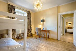 Parkhotel Adler