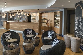 Parkhotel Adler