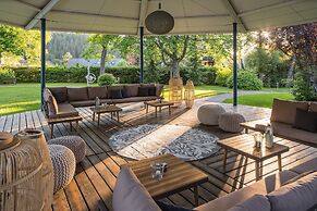 Parkhotel Adler