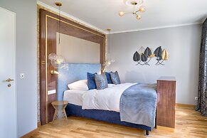 Parkhotel Adler