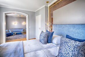 Parkhotel Adler