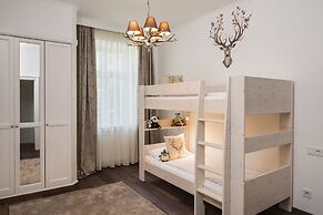 Parkhotel Adler