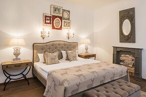 Parkhotel Adler