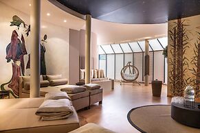 Parkhotel Adler