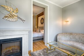 Parkhotel Adler