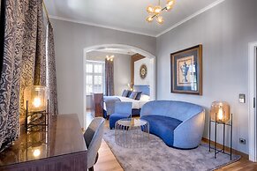 Parkhotel Adler