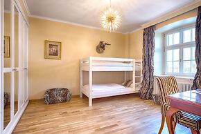 Parkhotel Adler