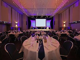 Mercure Hotel Dortmund Messe