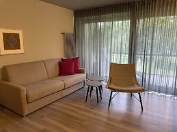 Schlosshotel Monrepos
