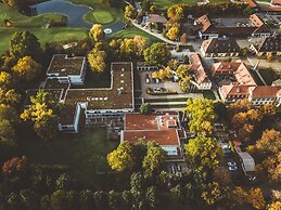 Schlosshotel Monrepos