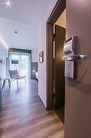 Schlosshotel Monrepos