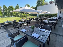 Schlosshotel Monrepos