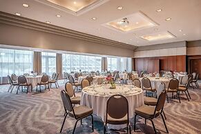 The Westin Grand Munich