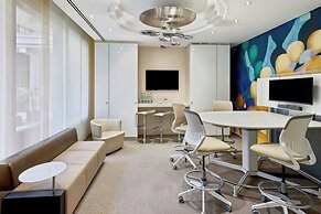 The Westin Grand Munich