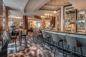 The Westin Grand Munich