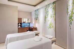 The Westin Grand Munich