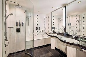 The Westin Grand Munich