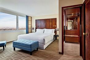 The Westin Grand Munich