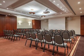 The Westin Grand Munich