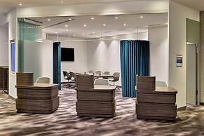 The Westin Grand Munich
