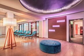The Westin Grand Munich