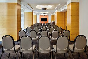 The Westin Grand Munich