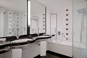 The Westin Grand Munich