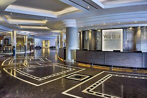 The Westin Grand Munich
