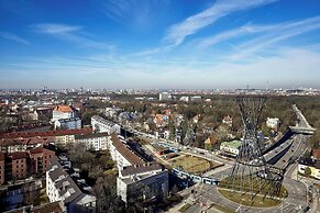 The Westin Grand Munich
