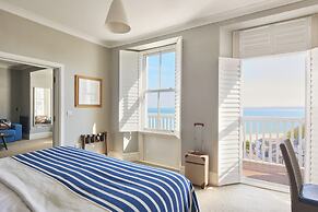 Harbour Hotel St Ives