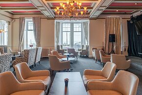 Savoy Blackpool Hotel