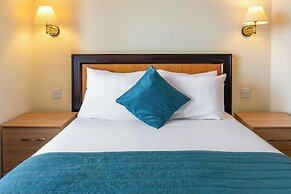 Savoy Blackpool Hotel