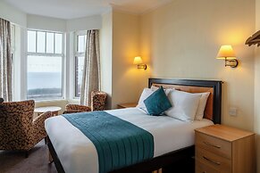 Savoy Blackpool Hotel