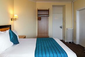 Savoy Blackpool Hotel
