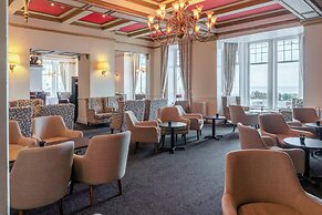 Savoy Blackpool Hotel