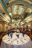 Savoy Blackpool Hotel