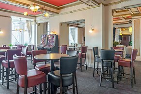 Savoy Blackpool Hotel