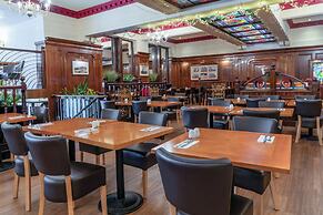 Savoy Blackpool Hotel