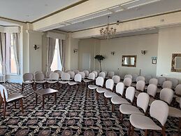 Savoy Blackpool Hotel