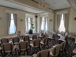 Savoy Blackpool Hotel