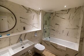 Harbour Hotel Padstow